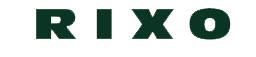 RIXO Dresses