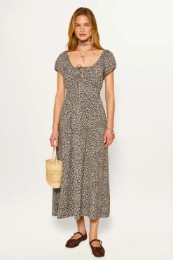 RIXO Alani^ Dresses