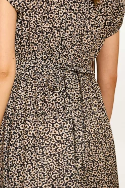 RIXO Alani^ Dresses