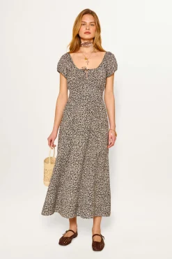 RIXO Alani^ Dresses