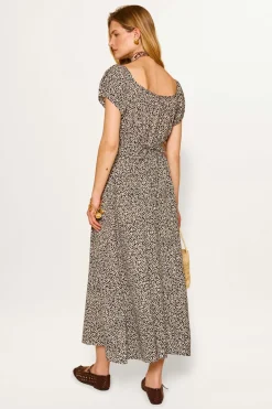 RIXO Alani^ Dresses