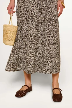RIXO Alani^ Dresses