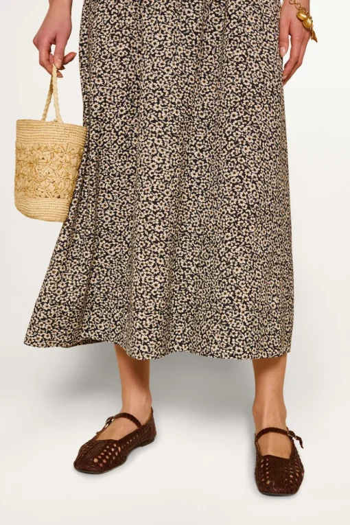 RIXO Alani^ Dresses