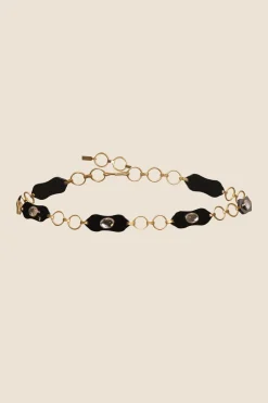 RIXO Luella Belt^ Belts