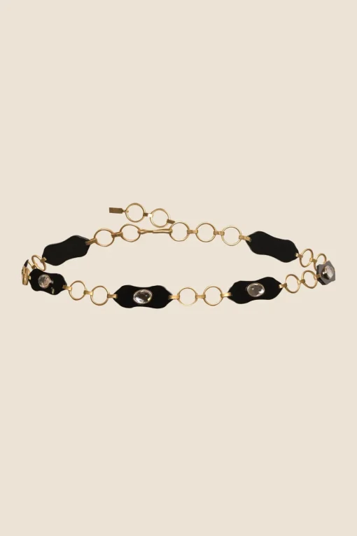 RIXO Luella Belt^ Belts