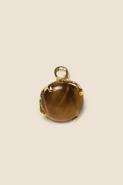 RIXO Maella Charm^ Jewellery