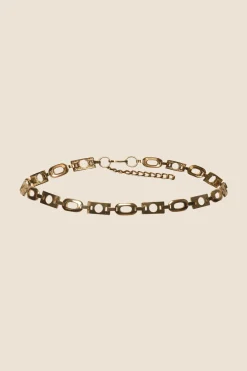 RIXO Novie Belt^ Belts