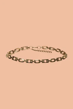 RIXO Novie Belt^ Belts