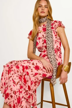 RIXO Ordinia Gown^ Dresses