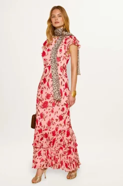 RIXO Ordinia Gown^ Dresses