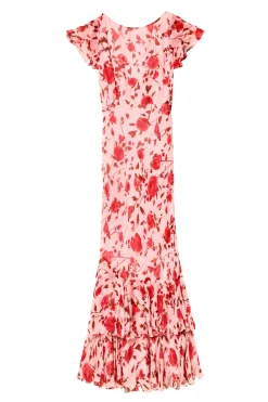 RIXO Ordinia Gown^ Dresses