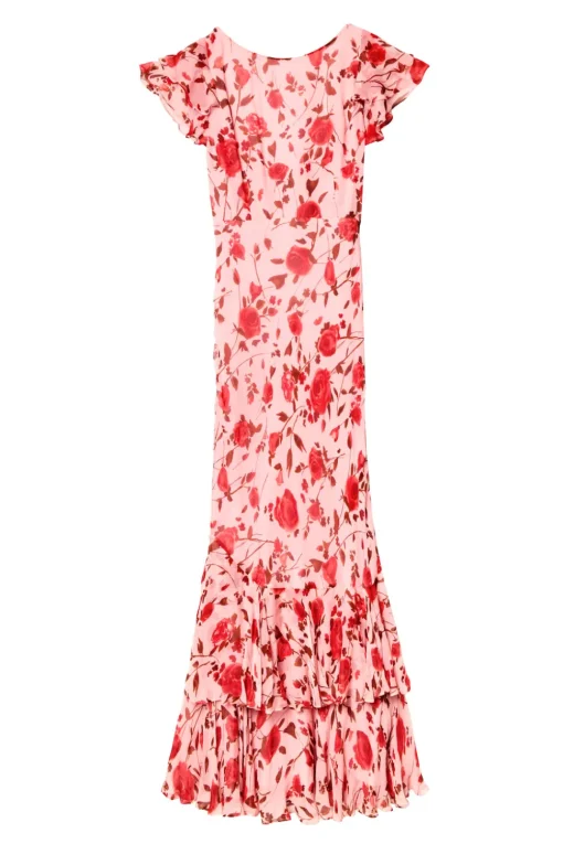 RIXO Ordinia Gown^ Dresses
