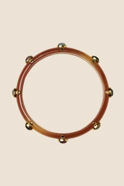 RIXO Sabella Bracelet^ Jewellery