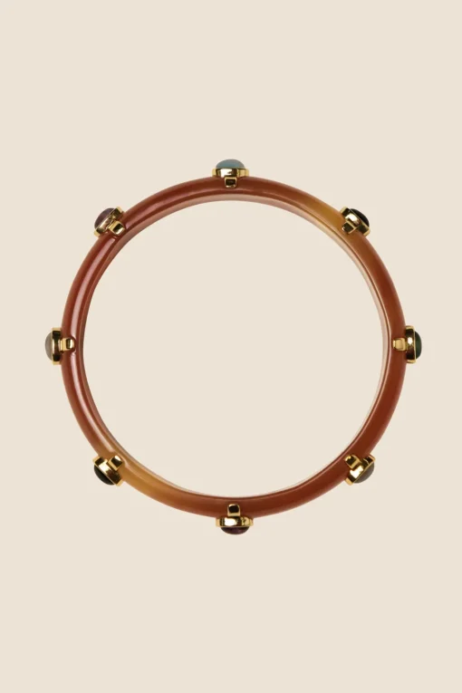 RIXO Sabella Bracelet^ Jewellery